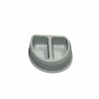 Yamaha 5XE-2135F-00-00