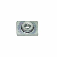 Yamaha 5XE-21635-10-00
