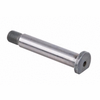 Yamaha 5XE-22122-00-00