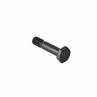 Yamaha 90101-08672-00