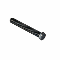 Yamaha 90101-08777-00