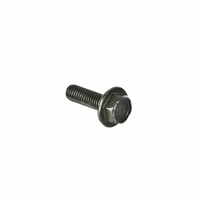 Yamaha 90105-05361-00