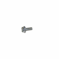 Yamaha 90105-06103-00