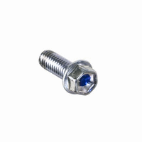 Yamaha 90105-06105-00