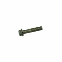 Yamaha 90105-08099-00