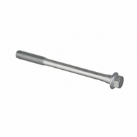 Yamaha 90105-09648-00