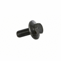 Yamaha 90105-10445-00