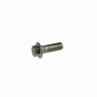 Yamaha 90105-10638-00