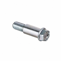 Yamaha 90109-06034-00