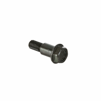 Yamaha 90109-061F3-00