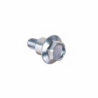 Yamaha 90109-06214-00