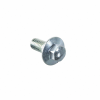 Yamaha 90109-08100-00