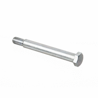 Yamaha 90109-10018-00