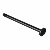 Yamaha 90109-12002-00