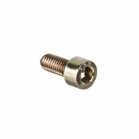 Yamaha 90110-06X26-00