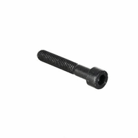 Yamaha 90110-06X45-00