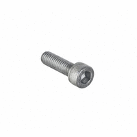 Yamaha 90110-06X62-00