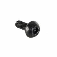 Yamaha 90111-06029-00