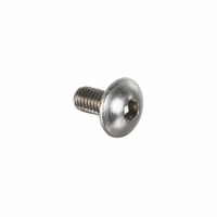 Yamaha 90111-06X17-00