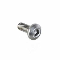 Yamaha 90111-08010-00