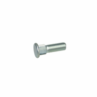 Yamaha 90114-10013-00