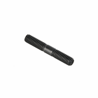 Yamaha 90116-06541-00