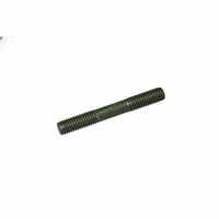 Yamaha 90116-08392-00