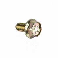 Yamaha 90116-08507-00