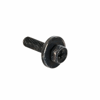 Yamaha 90119-05001-00