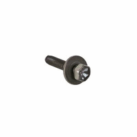 Yamaha 90119-06163-00