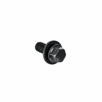 Yamaha 90119-06192-00