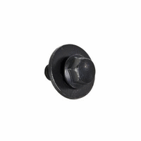 Yamaha 90119-06213-00
