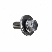 Yamaha 90119-06217-00
