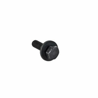Yamaha 90119-06X01-00