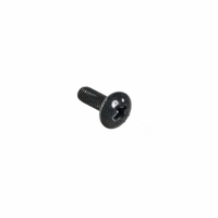 Yamaha 90149-04278-00