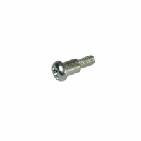 Yamaha 90149-05162-00