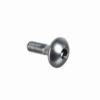 Yamaha 90149-05299-00