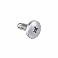 Yamaha 90149-06306-00