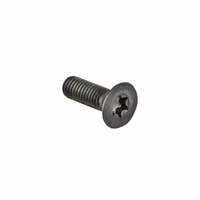 Yamaha 90151-05023-00