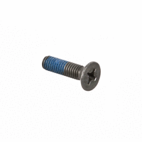 Yamaha 90151-06010-00
