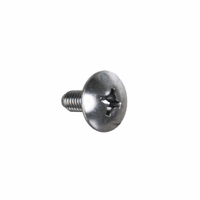 Yamaha 90154-05041-00