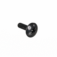 Yamaha 90154-05052-00