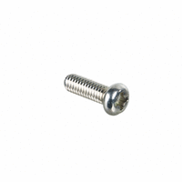 Yamaha 90157-04006-00