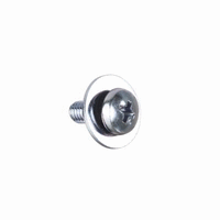 Yamaha 90159-05056-00