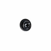 Yamaha 90159-06165-00