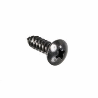 Yamaha 90167-04X00-00