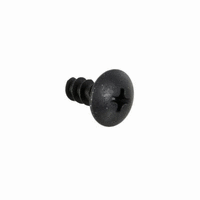 Yamaha 90167-05X02-00