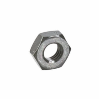 Yamaha 90170-08158-00