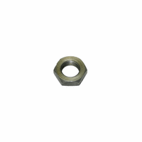 Yamaha 90170-14171-00