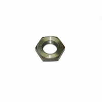 Yamaha 90170-16326-00